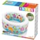 Intex Aquarium Printed Inflatable Pool Multicolour 152x56cm