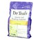 Dr. Teal&#39;s Salt Soaking Solution Comfort And Calm With Chamomile 1. 36kg