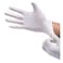 HomePro Latex Gloves 100 PCS