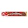 Carrefour Classic' Dark Chocolate Biscuits 195g