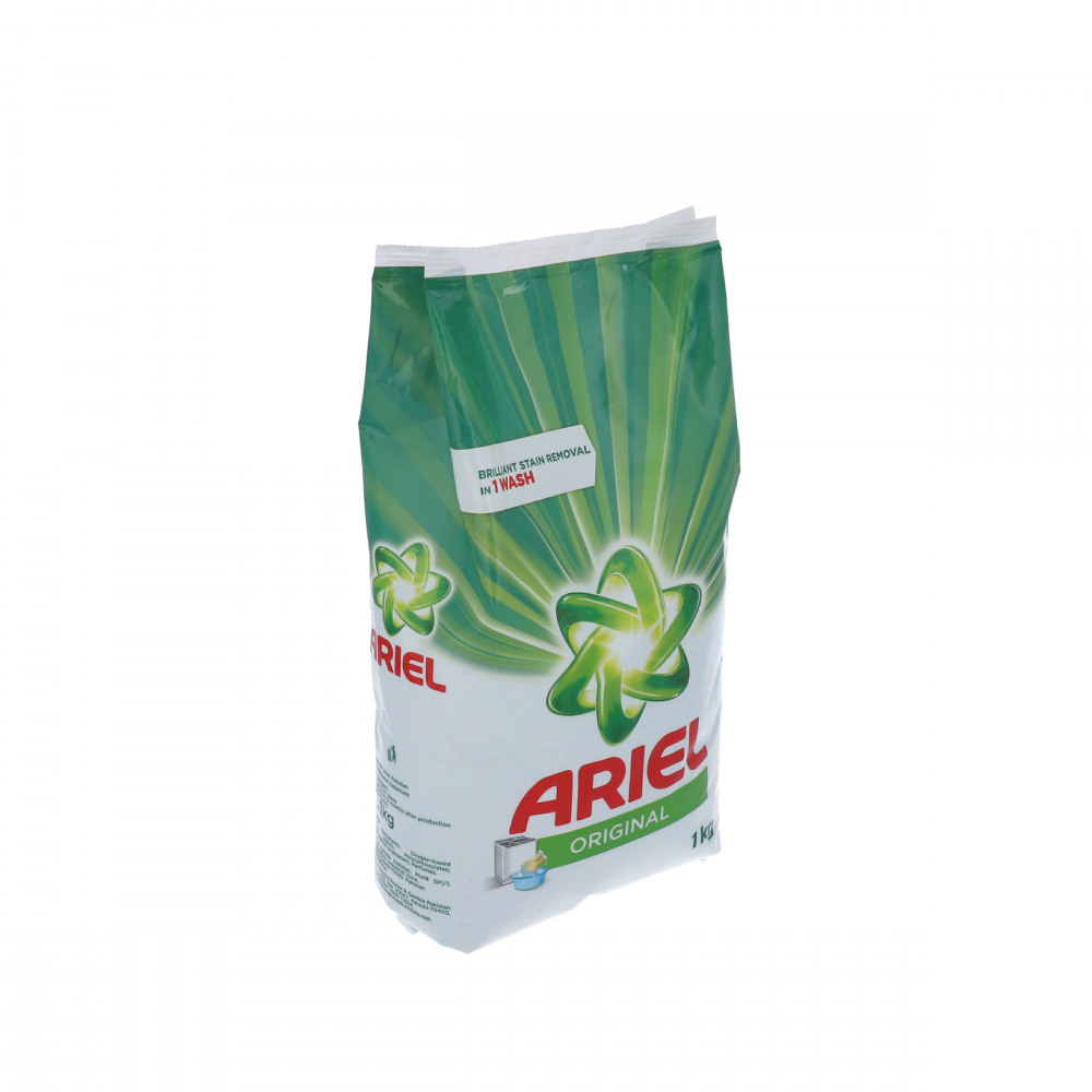 Ariel Regular 1 kg