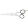 PRE STYLE RELAX P HAIR SCISSORS , 5.5 INCH(ES)