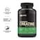 Optimum Nutrition Micronized Creatine Capsules, 100 Capsules