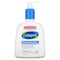 Cetaphil, Daily Facial Cleanser, 8 fl oz (237 ml)