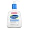 Cetaphil, Daily Facial Cleanser, 8 fl oz (237 ml)