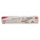 Nair Cherry Blossom Hair Removal Cream 110gr