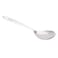 Montavo Serving Spoon Medium 27cm