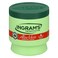 INGRAMS CAMPHOR CREAM ALO VERA450ML