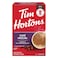 Tim Hortons Wholesale Cafe Mocha Coffee And Hot Chocolate Mix 28g x Pack of 8