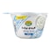 Nada Greek Yoghurt Extra Creamy 160g