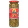 Figaro Sliced Green Olives 230g