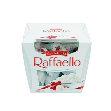 Ferrero Raffaello 150g
