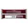 Hersheys Milk Chocolate 40g