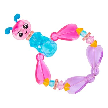 Spin Master Series 5 Twisty Petz Figure Bracelet 1 PCS