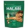 Halabi Roasted Peanuts 90 gr
