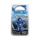 Little Joe Air Freshener Ocean Splash