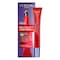 L&#39;Oreal Paris Revitalift Laser Renew Precision Eye Cream 15ml