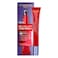 L'Oreal Paris Revitalift Laser Renew Precision Eye Cream 15ml