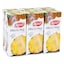 180ML X6