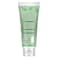 Cool &amp; Cool Charming Glow Clarifying Facial Cleanser With Seaweed Plus Lemon 100ml