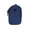 Jump Moorea 2 MX08 Vanity Bag Blue 9.4 Inch