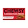 Chewsy Cinnamon Chewing Gum 15gr