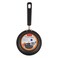 PRESTIGE CLASSIQUE FRY PAN RED 12CM