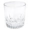 NADIR TUMBLER VEGAS 2552 6PC