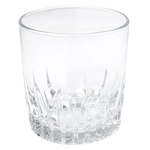 NADIR TUMBLER VEGAS 2552 6PC