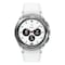 Samsung Galaxy Watch4 Classic 42mm Silver
