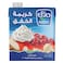 Nadec Whipping Cream 500ml