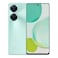Huawei  Nova 11I 8+128Gb Mint Green