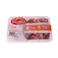 Seara Chicken Liver 450g