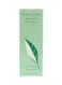 Elizabeth Arden Green Tea Eau Perfume 100 Ml