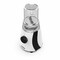 Tornado Blender - 600 Watt - White - TB-600/2