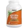 Now Supplements, Certified Organic, Spirulina Powder, Rich In Beta-Carotene - Vitamin A And B- 2 With Naturally Occurring Gla Chlorophyll, -Pound