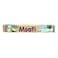 MSAFI BAR SOAP CLEAR 1KG