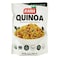 Badia Organic Quinoa 340 Gram