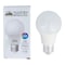 Himalayan Glow Led Light Bulb 7 W