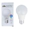 Himalayan Glow Led Light Bulb 7 W