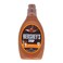 Hershey's Syrup Indulgent Carmel Flavor 640g