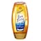 Langnese Acacia&nbsp;Bee Easy Honey 500g