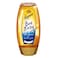 Langnese Acacia&nbsp;Bee Easy Honey 500g