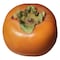 Sharon Fruit