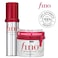 Fino Hair Mask &amp; Oil Set