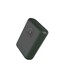 Powerology Ultra-Compact Power Bank 10000mAh PD 18W 8.1x2.6x6.1cm Green