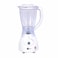 Mychoice 3-In-1 Blender 300W MBL-618 White