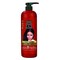 Cornells D&amp;B Keratin Cond500Ml