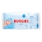 Huggies Pure Baby Wipes, 99% Pure Water Wipes, 1 Pack x 56 Wipes