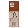 Carrefour Extra Cappuccino Sticks Caramel Flavour 17g Pack of 8